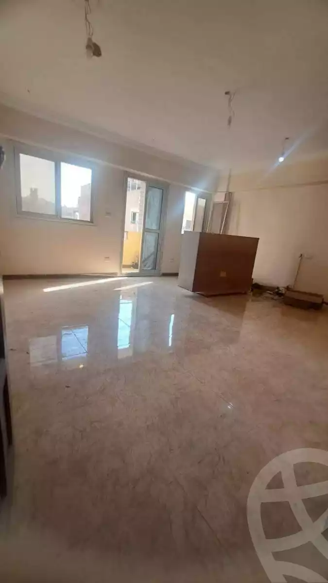 https://aqarmap.com.eg/ar/listing/6625258-for-rent-cairo-helwan-helwan-el-sharkeya-abd-el-rahman-pasha-st