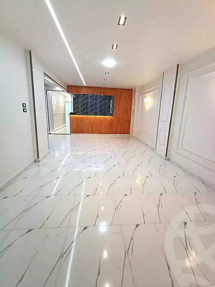 https://aqarmap.com.eg/ar/listing/6625297-for-sale-alexandria-lsywf-el-falki-street-16-el-eslah