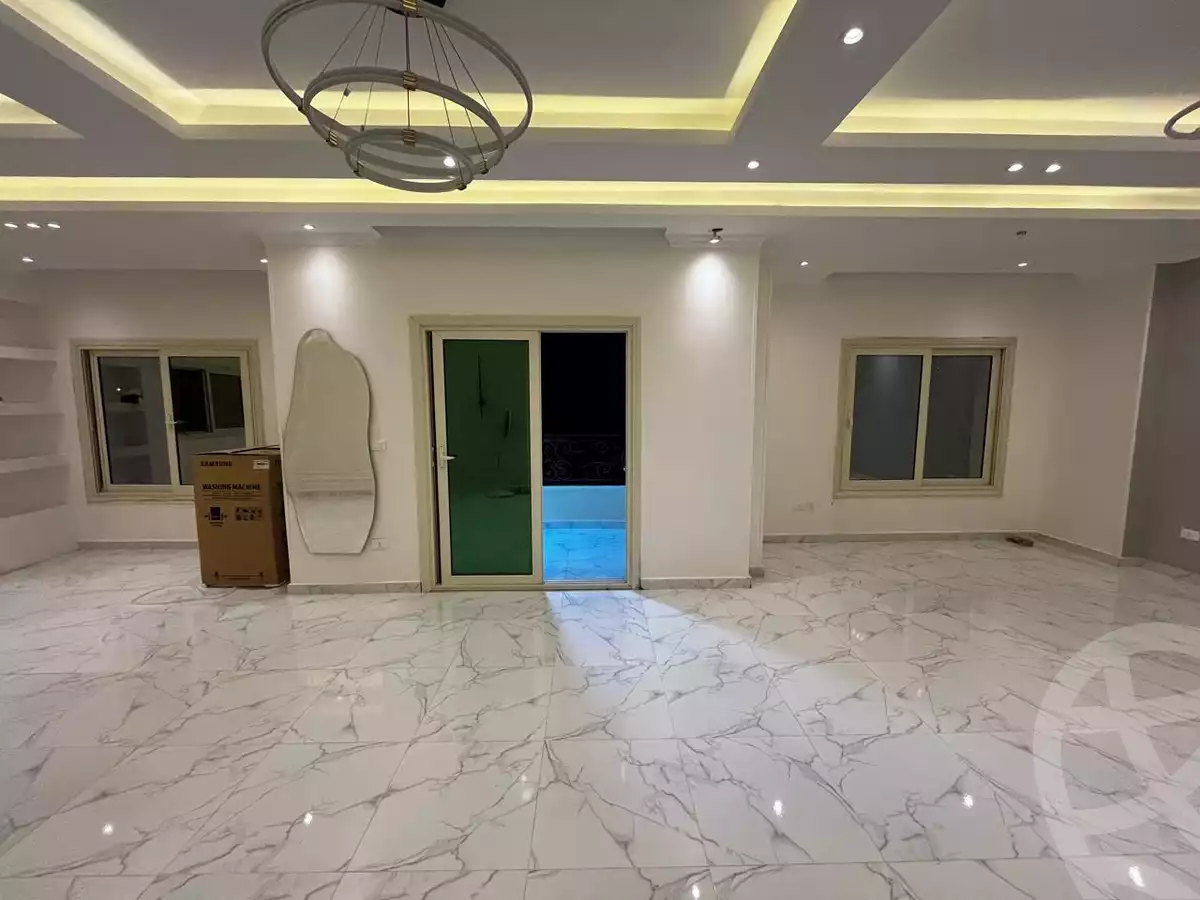 https://aqarmap.com.eg/en/listing/6625294-for-sale-cairo-new-cairo-el-andalous-al-andalus-1