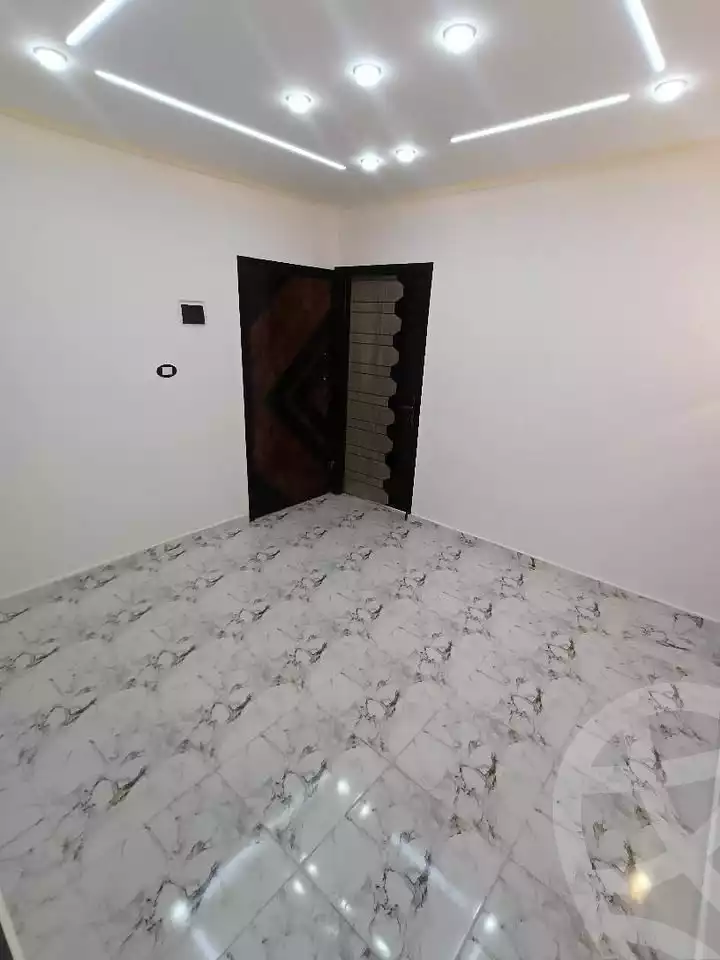 https://aqarmap.com.eg/en/listing/6625305-for-sale-alexandria-lsywf-el-falki