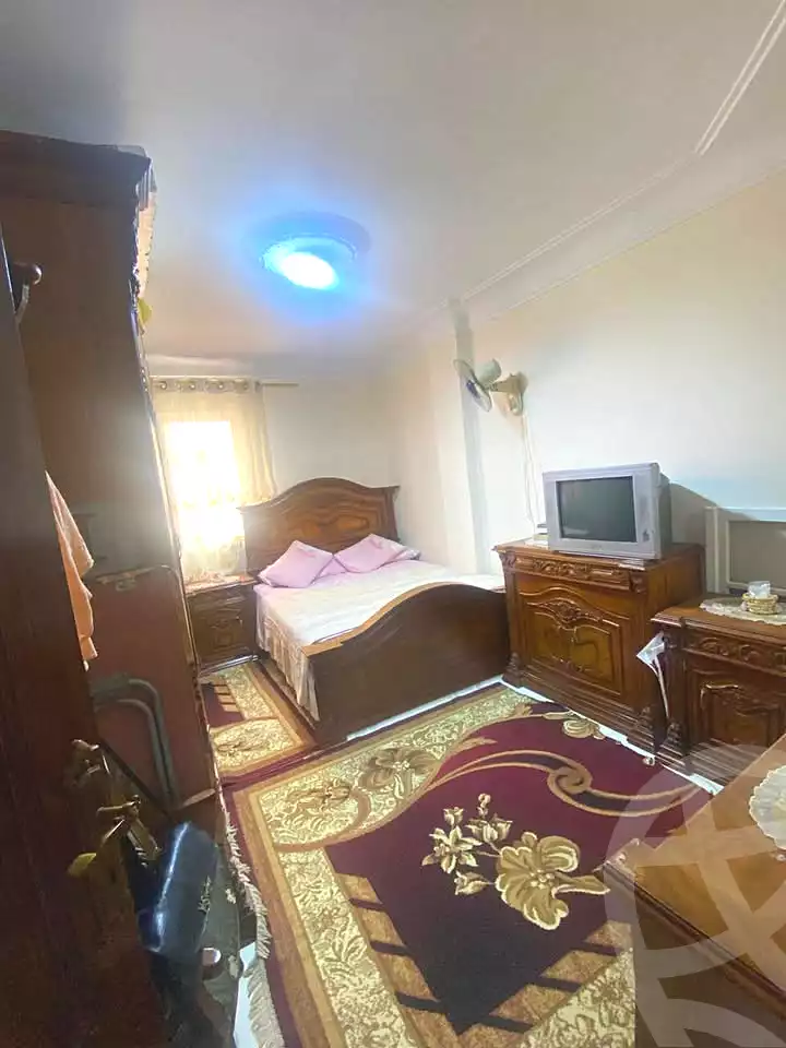 https://aqarmap.com.eg/en/listing/6625323-for-sale-alexandria-sydy-bshr-sydy-bshr-bhry-sidi-beshr-mosque-st