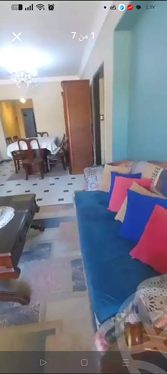 https://aqarmap.com.eg/ar/listing/6625322-for-sale-cairo-el-haram-el-maryotya