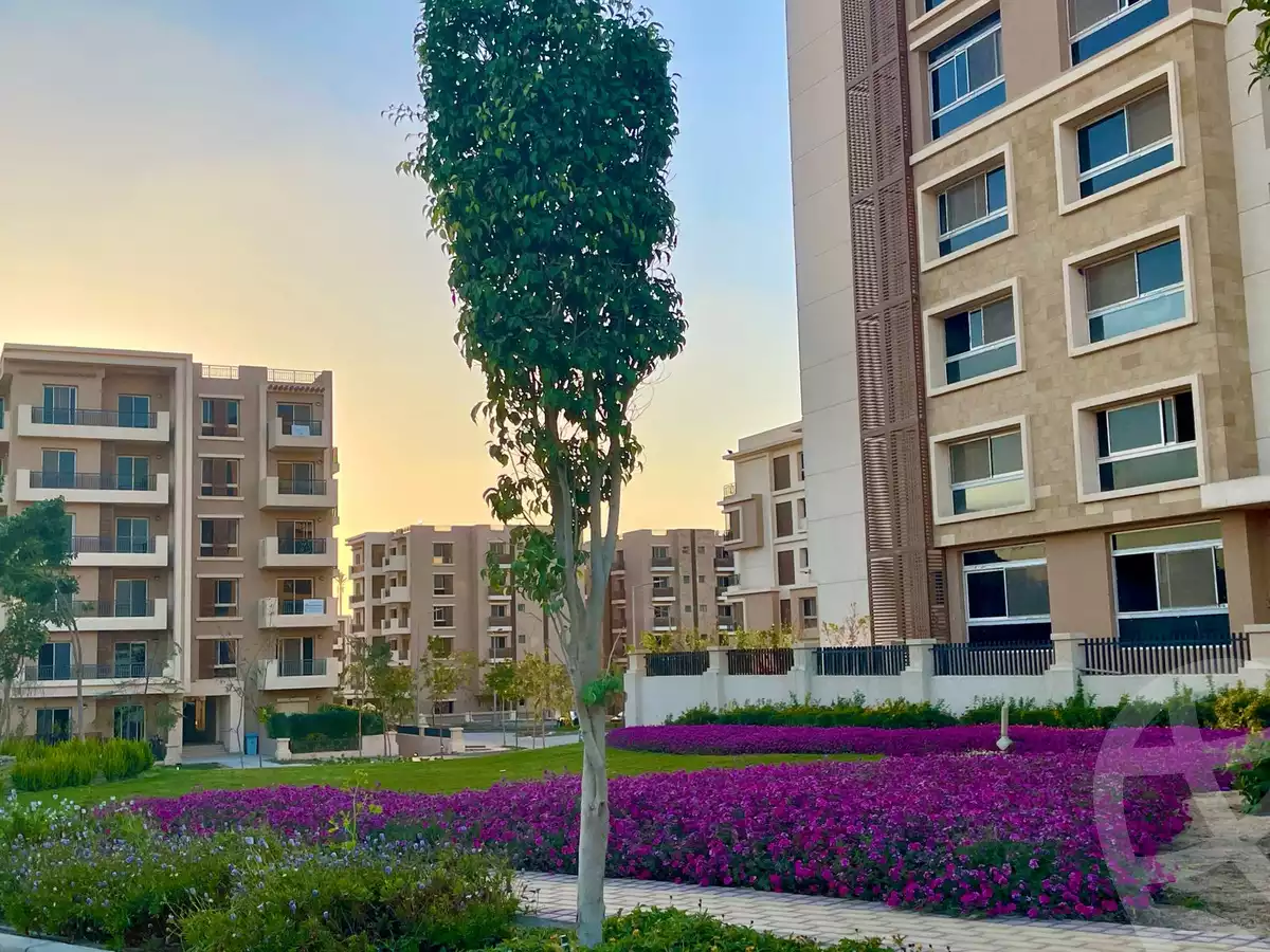 https://aqarmap.com.eg/ar/listing/6625311-for-sale-cairo-new-cairo-compounds-tag-city-lake-park-taj-city