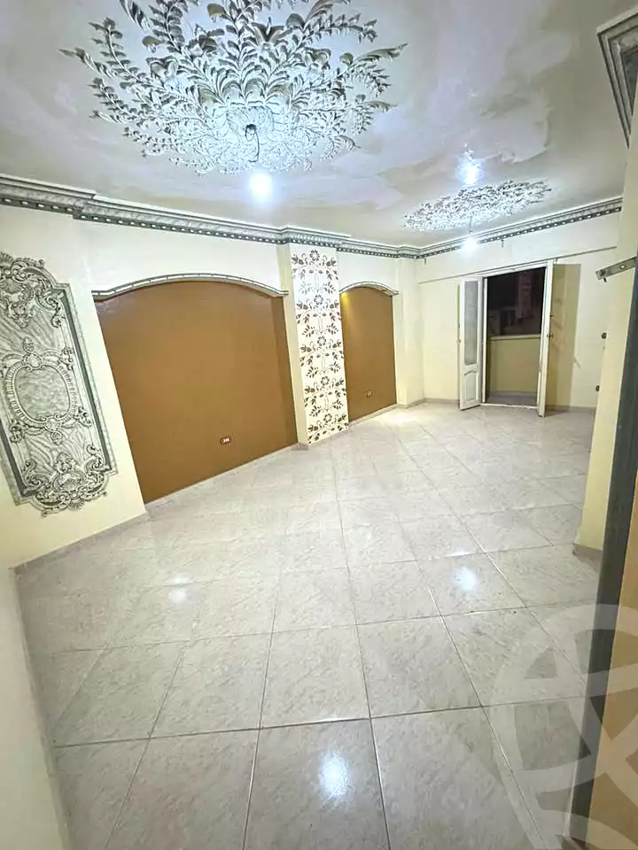 https://aqarmap.com.eg/ar/listing/6625333-for-sale-alexandria-lsywf-el-falki