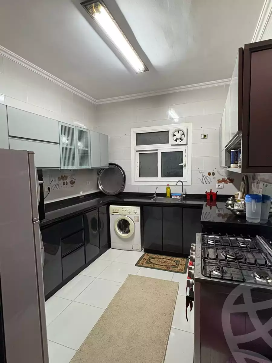 https://aqarmap.com.eg/en/listing/6625326-for-sale-cairo-al-oubour-el-hay-el-khames-samira-mousa-st