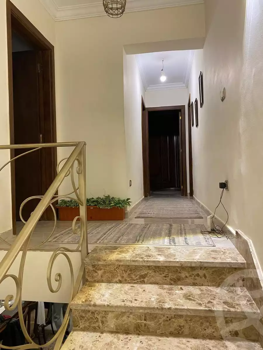 https://aqarmap.com.eg/ar/listing/6625334-for-sale-cairo-el-maadi-daeaary-el-maadi