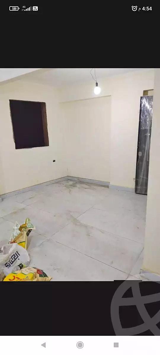 https://aqarmap.com.eg/ar/listing/6617165-for-sale-cairo-ain-shams-alf-maskn