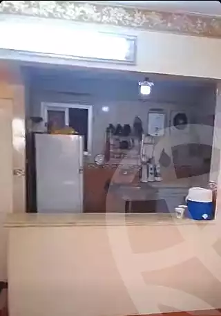 https://aqarmap.com.eg/ar/listing/6625342-for-sale-alexandria-l-jmy-el-hanouvel-kasr-al-quiri-st-1