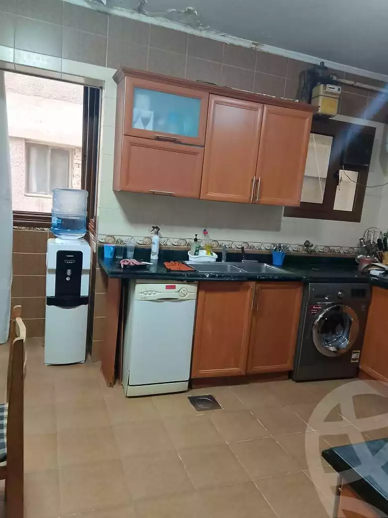 https://aqarmap.com.eg/en/listing/6625351-for-sale-cairo-nasr-city-makram-ebeid