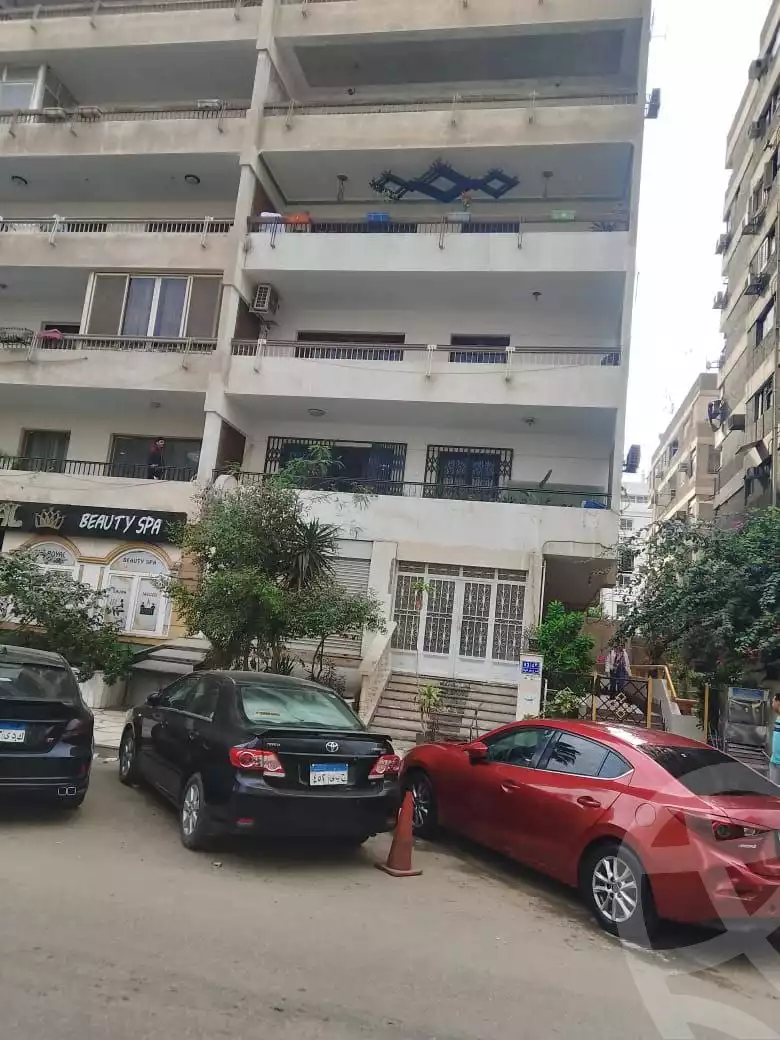 https://aqarmap.com.eg/en/listing/6625351-for-sale-cairo-nasr-city-makram-ebeid