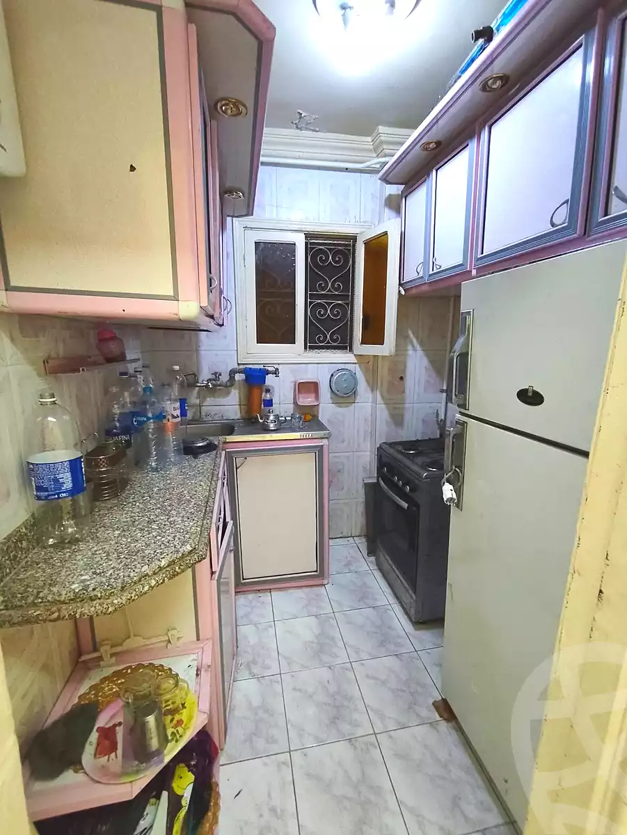 https://aqarmap.com.eg/ar/listing/6625360-for-sale-alexandria-el-mandara-alex-el-mandara-qebli