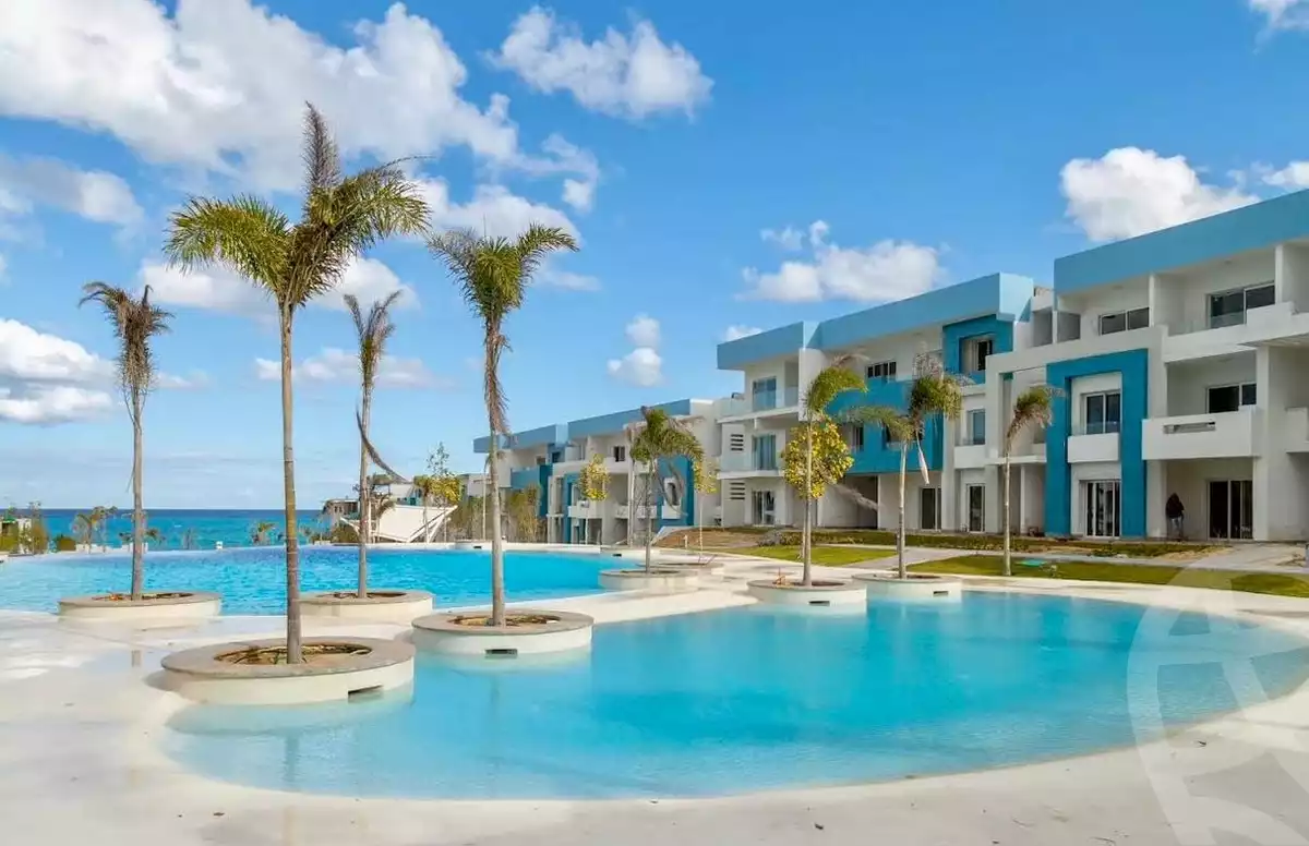 https://aqarmap.com.eg/ar/listing/6625354-for-sale-north-coast-resorts-fouka-bay