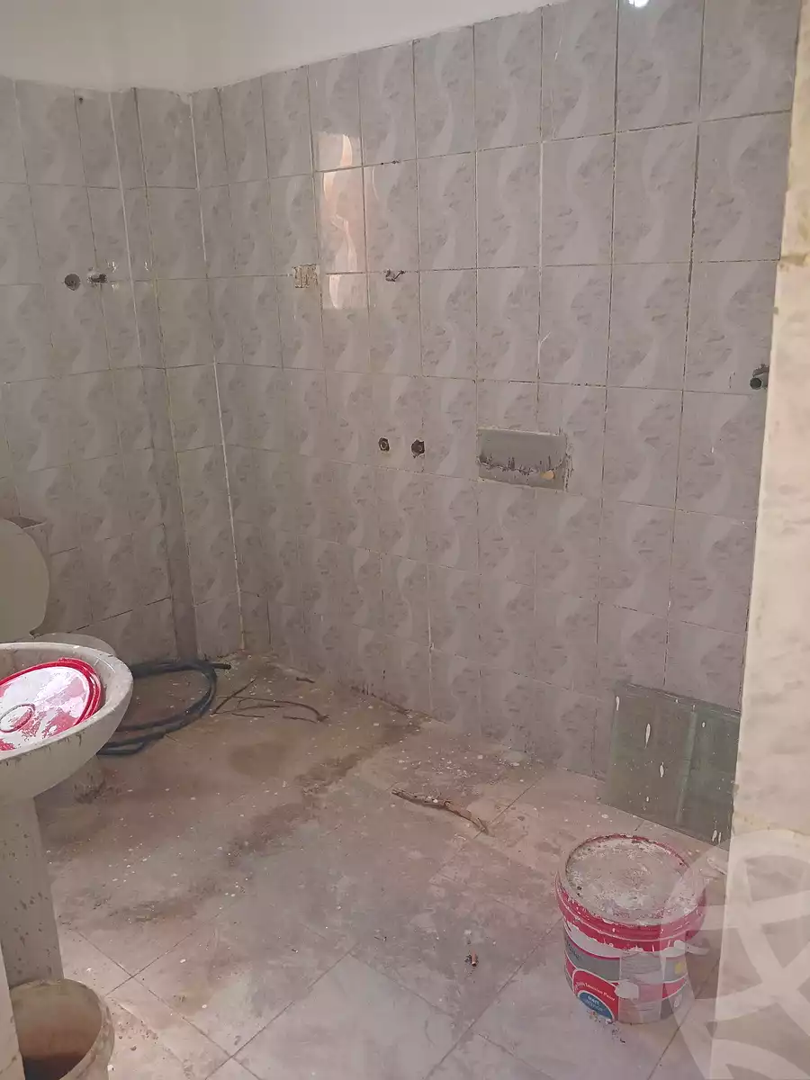 https://aqarmap.com.eg/en/listing/6625365-for-sale-alexandria-l-jmy-el-hanouvel