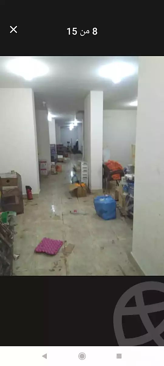 https://aqarmap.com.eg/en/listing/6625392-for-sale-alexandria-el-asafra-shr-45