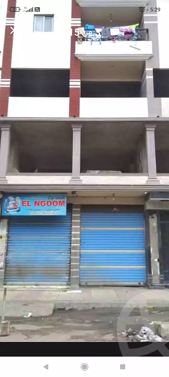 https://aqarmap.com.eg/en/listing/6625392-for-sale-alexandria-el-asafra-shr-45
