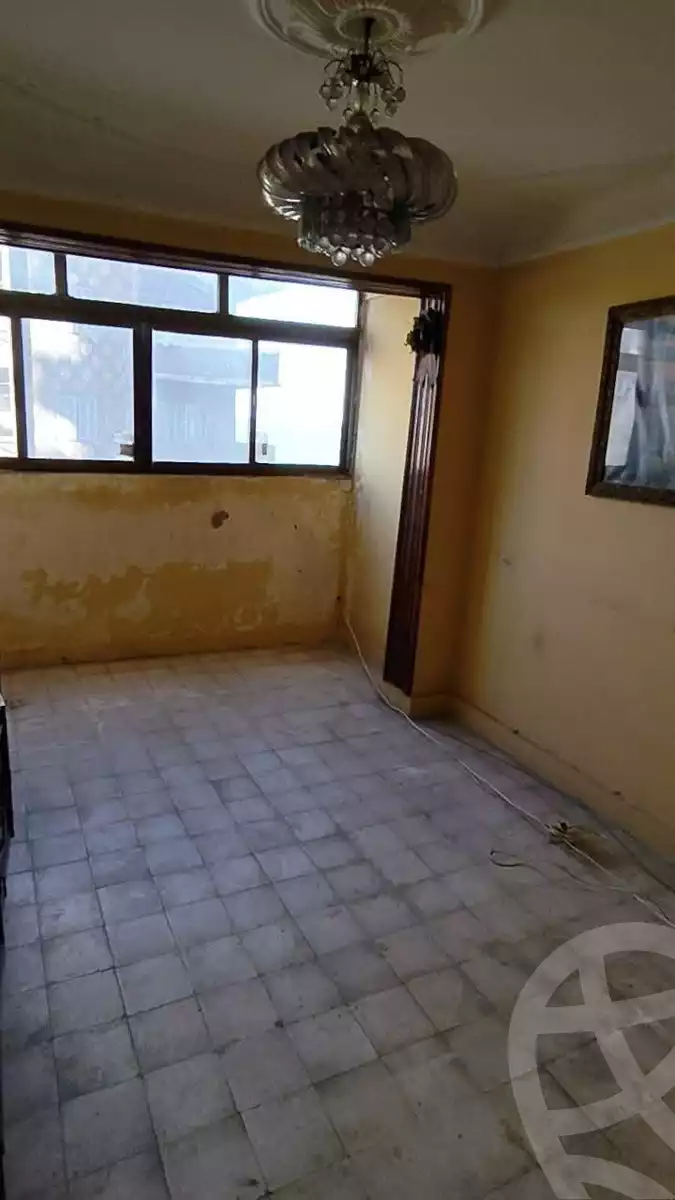 https://aqarmap.com.eg/ar/listing/6625405-for-sale-alexandria-myn-ldkhyl