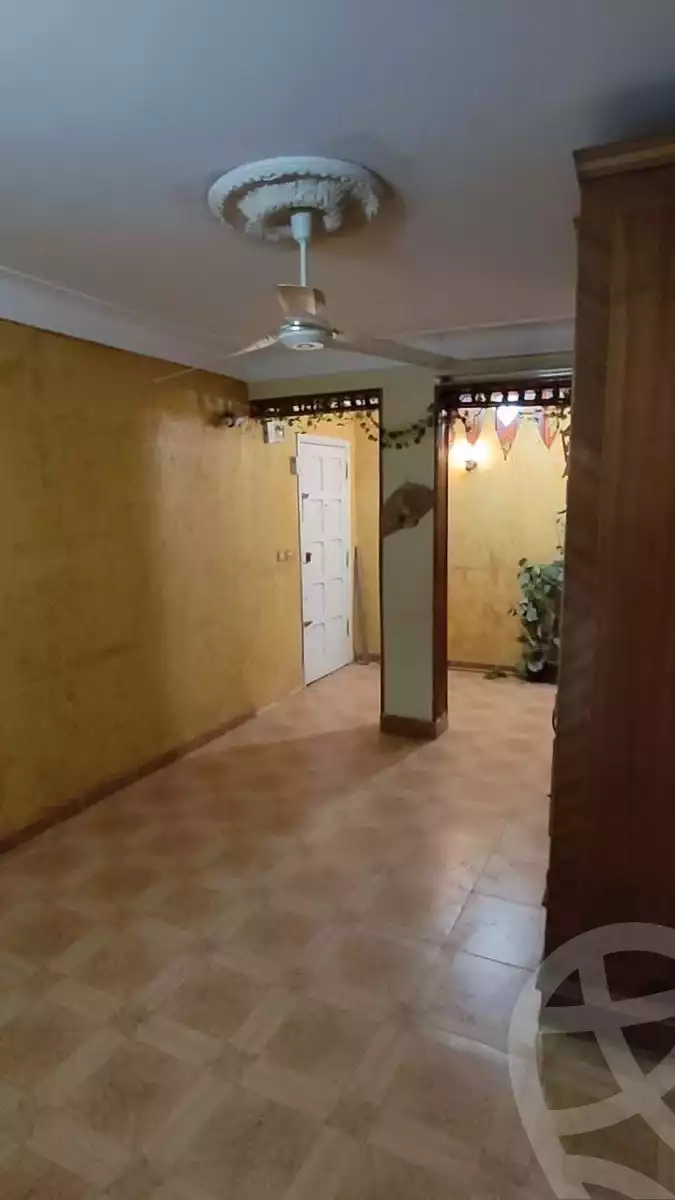 https://aqarmap.com.eg/ar/listing/6625405-for-sale-alexandria-myn-ldkhyl