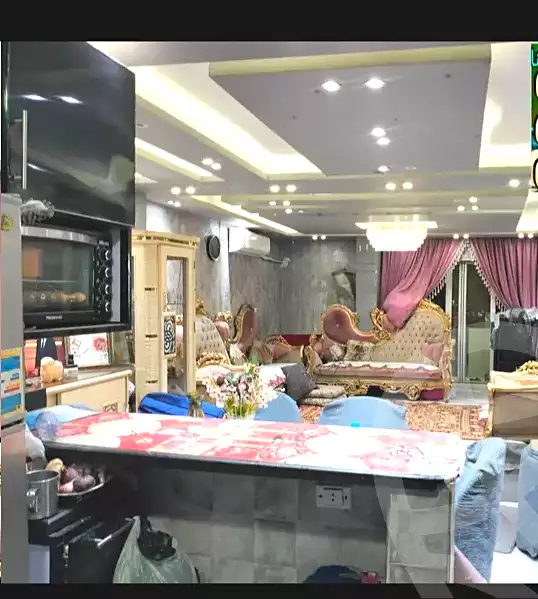 https://aqarmap.com.eg/en/listing/6625433-for-sale-cairo-helwan-el-shareaa-el-sharby-st