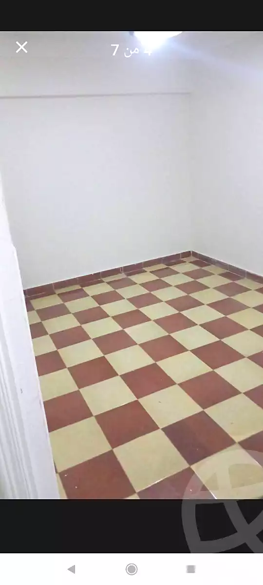 https://aqarmap.com.eg/en/listing/6625438-for-rent-alexandria-sydy-bshr-sydy-bshr-bhry-ali-hipa-st