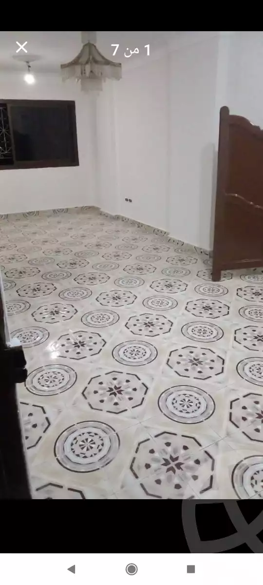 https://aqarmap.com.eg/en/listing/6625438-for-rent-alexandria-sydy-bshr-sydy-bshr-bhry-ali-hipa-st