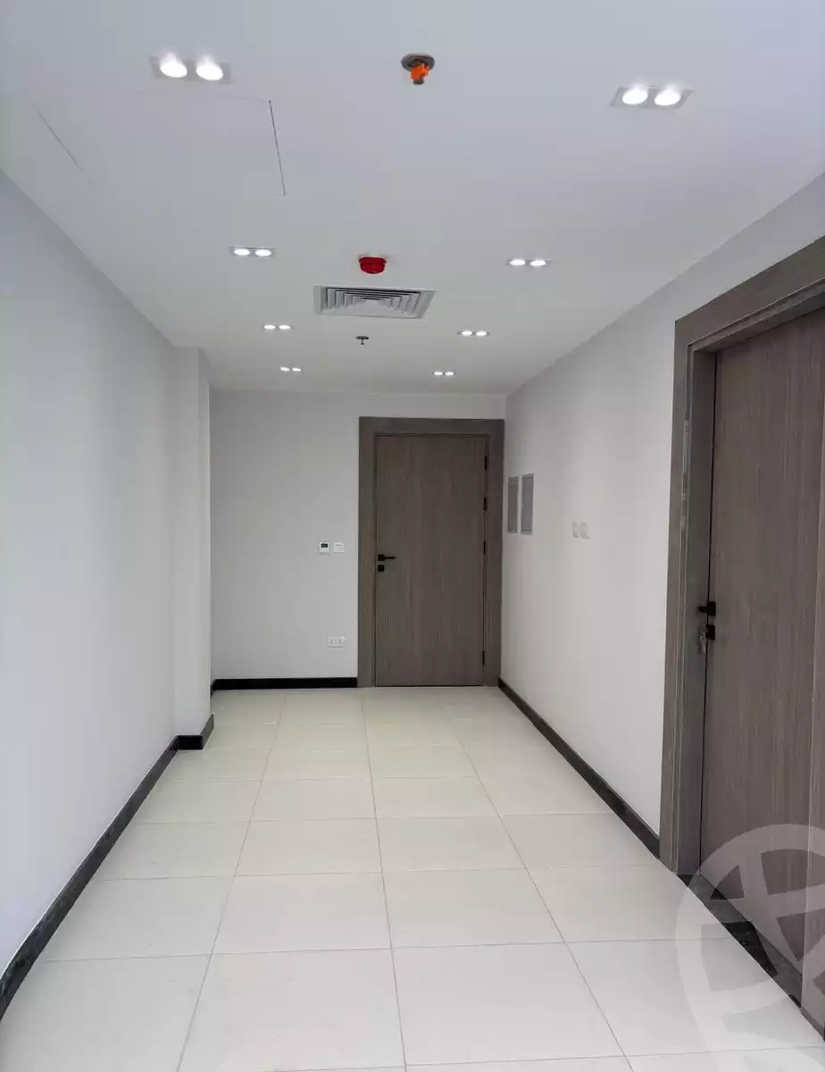 https://aqarmap.com.eg/ar/listing/6625464-for-rent-cairo-el-sheikh-zayed-city-compounds-central-avenue-mall-mabany-edris