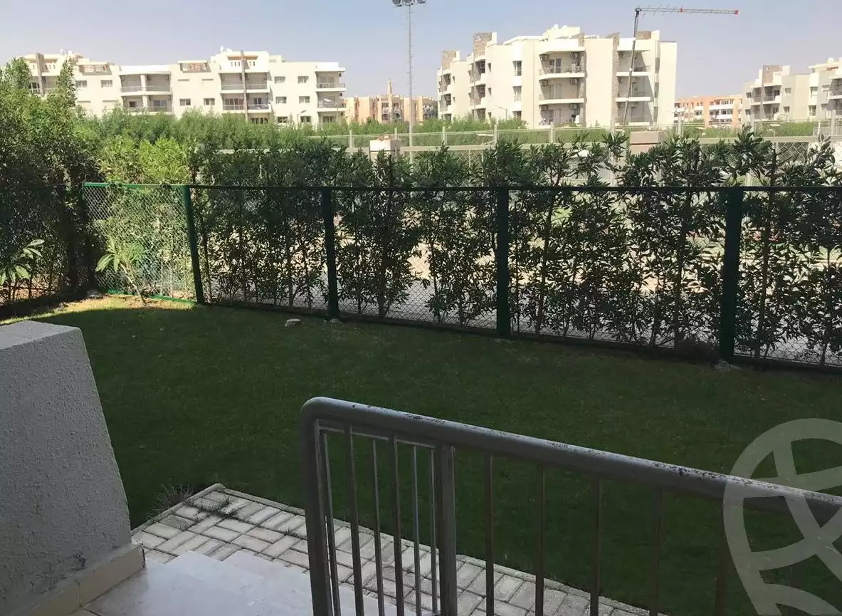 https://aqarmap.com.eg/ar/listing/6625479-for-sale-cairo-el-sheikh-zayed-city-compounds-dh-drys