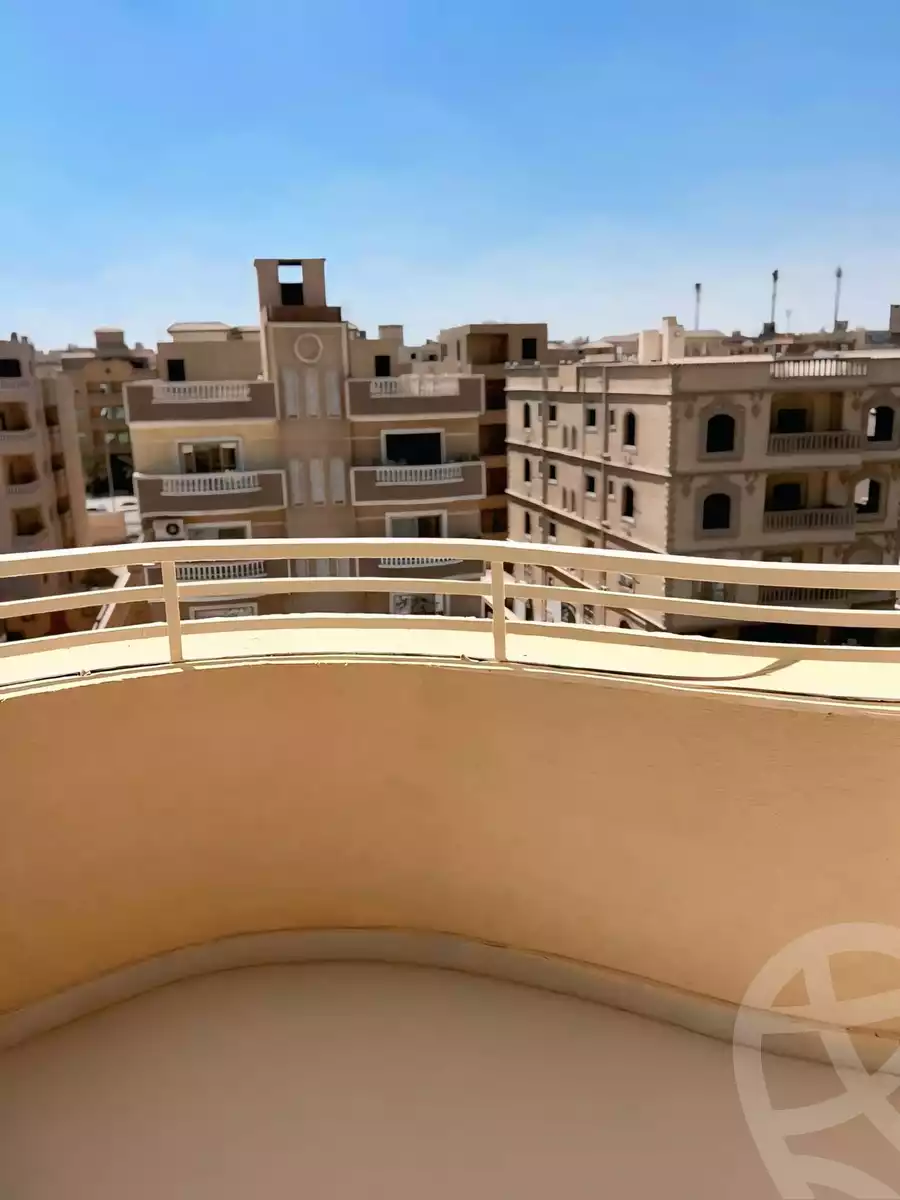 https://aqarmap.com.eg/ar/listing/6625468-for-sale-cairo-6th-of-october-hadaeq-october-mukhabarat-land
