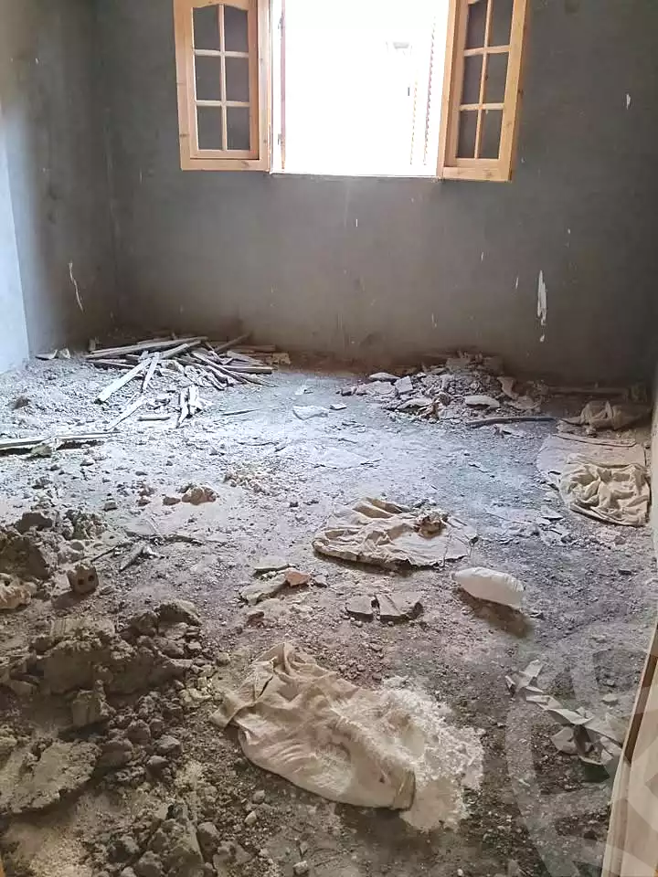 https://aqarmap.com.eg/en/listing/6625496-for-sale-alexandria-l-jmy-el-hanouvel-kasr-al-quiri-st-1