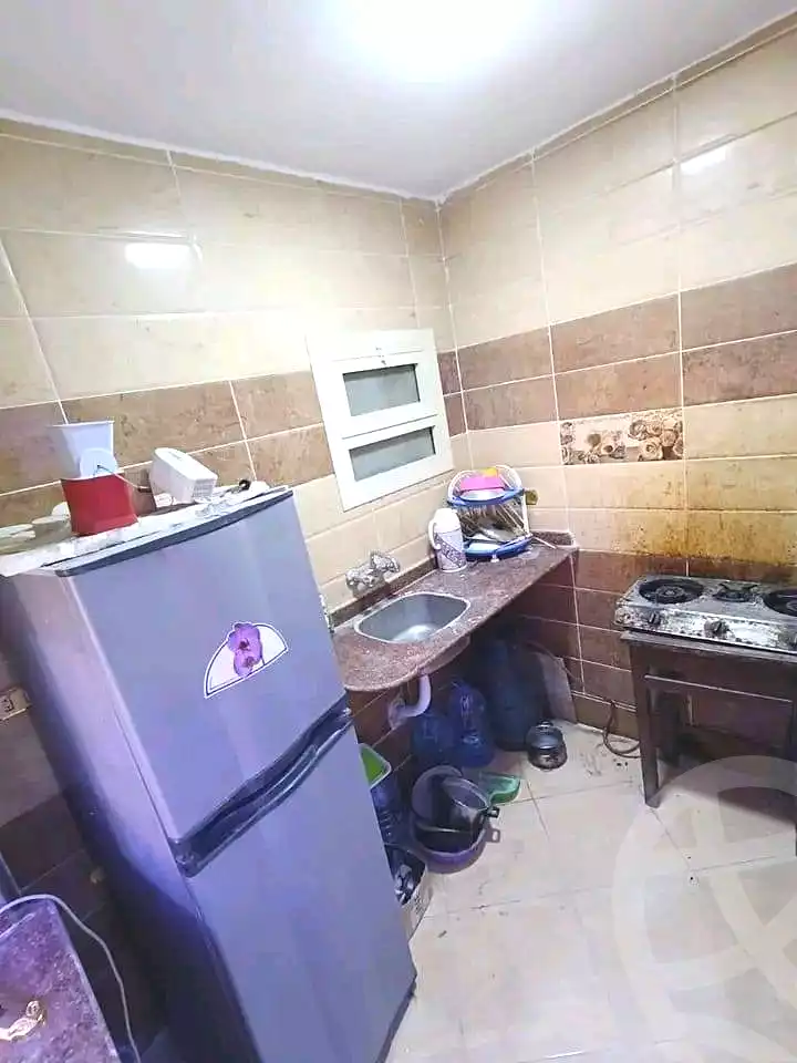 https://aqarmap.com.eg/en/listing/6625519-for-sale-alexandria-l-jmy-el-hanouvel