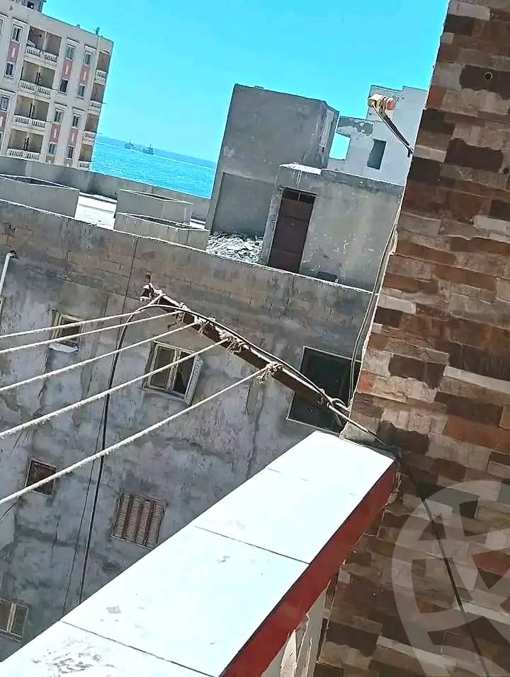 https://aqarmap.com.eg/en/listing/6625519-for-sale-alexandria-l-jmy-el-hanouvel