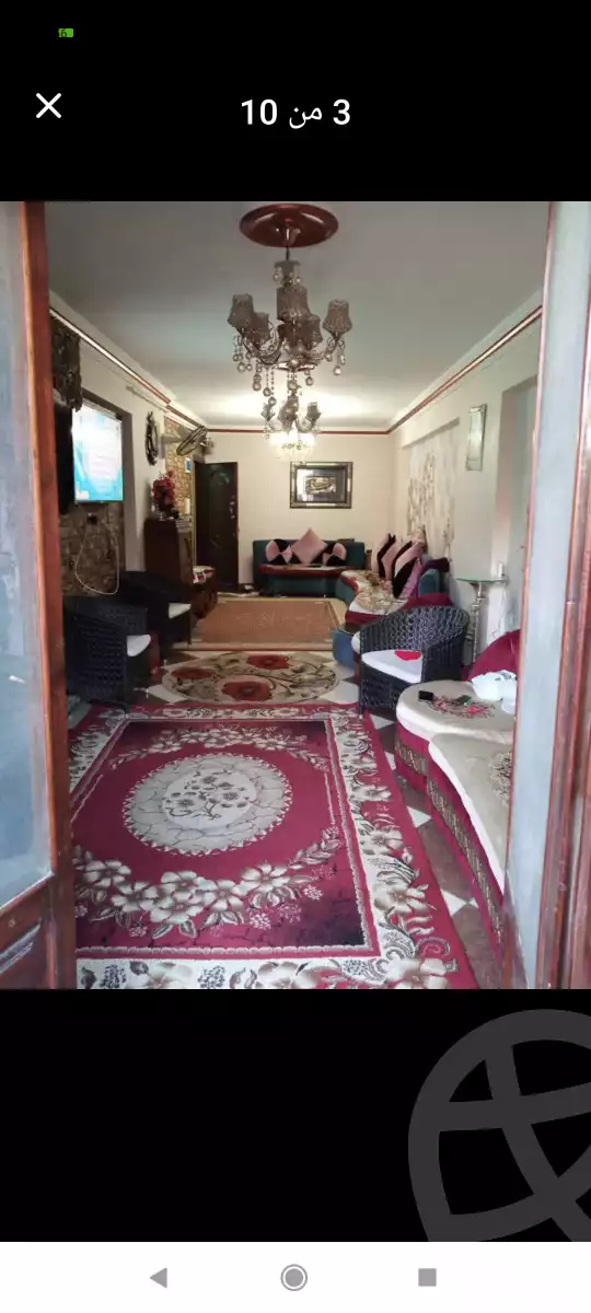 https://aqarmap.com.eg/en/listing/6625528-for-sale-alexandria-el-mandara-alex-el-mandara-bahri