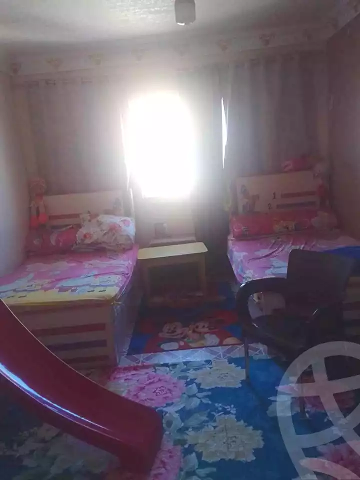 https://aqarmap.com.eg/ar/listing/6625555-for-sale-alexandria-l-jmy-el-hanouvel