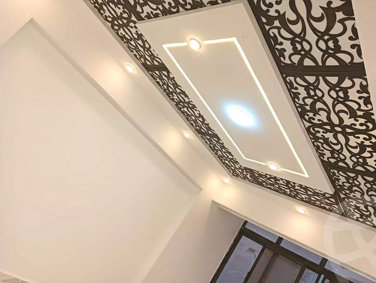 https://aqarmap.com.eg/ar/listing/6625561-for-sale-alexandria-l-jmy-lbytsh