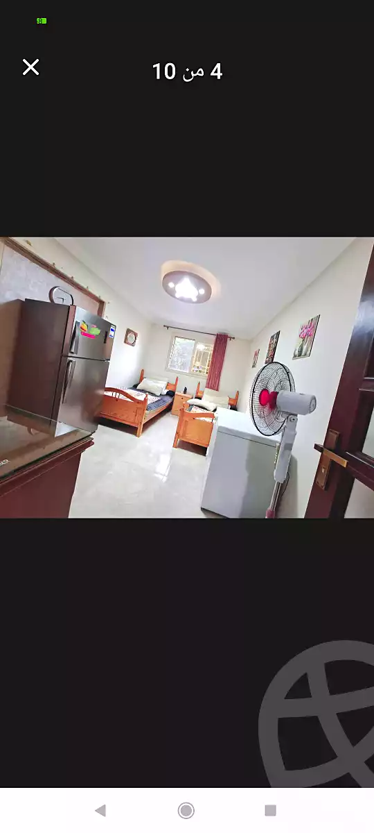 https://aqarmap.com.eg/ar/listing/6625573-for-sale-alexandria-l-jmy-bw-ywsf