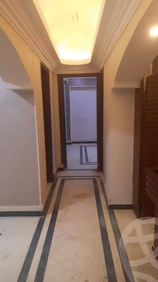 https://aqarmap.com.eg/en/listing/6625602-for-sale-cairo-el-sheikh-zayed-city-el-nozha-st