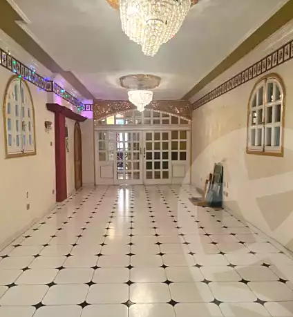 https://aqarmap.com.eg/en/listing/6625595-for-sale-alexandria-sydy-bshr-sydy-bshr-bhry-farook-abd-al-wahab-st
