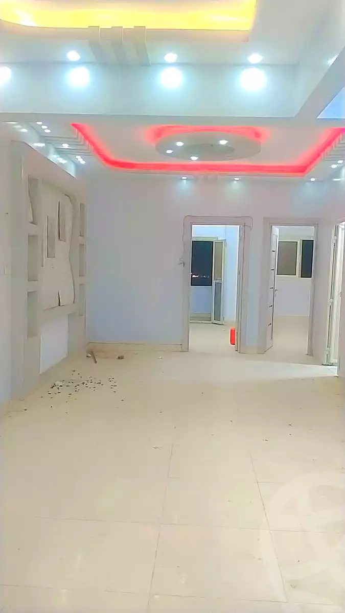 https://aqarmap.com.eg/en/listing/6625621-for-sale-cairo-helwan-hadayek-helwan