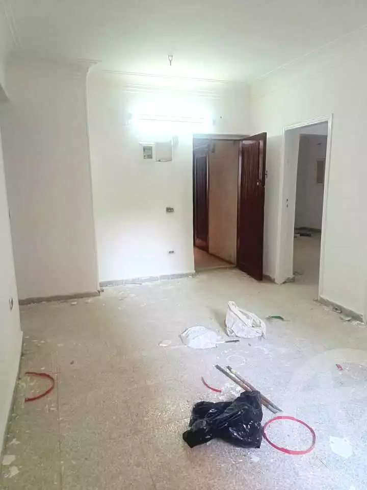 https://aqarmap.com.eg/en/listing/6625645-for-rent-cairo-el-haram