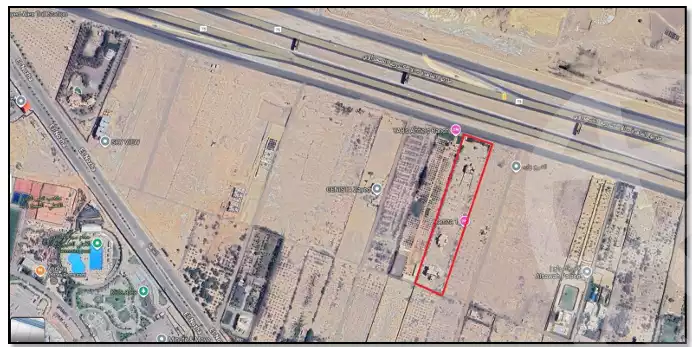 https://aqarmap.com.eg/en/listing/6625648-for-sale-cairo-el-sheikh-zayed-city-green-revolution