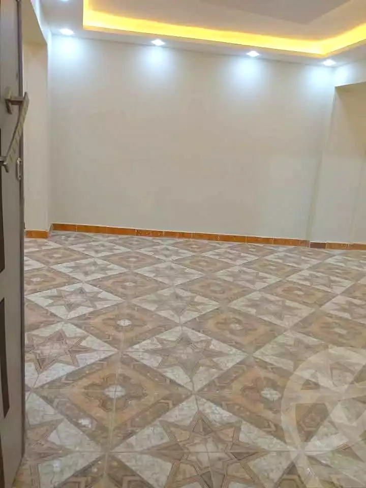 https://aqarmap.com.eg/ar/listing/6625640-for-sale-alexandria-l-jmy-lbytsh-al-kaada-st