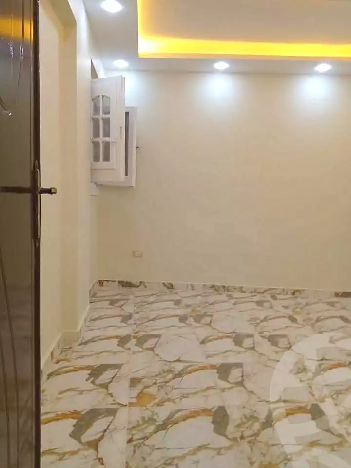 https://aqarmap.com.eg/ar/listing/6625640-for-sale-alexandria-l-jmy-lbytsh-al-kaada-st