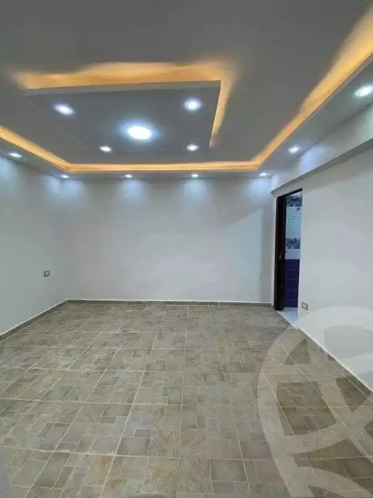 https://aqarmap.com.eg/ar/listing/6625655-for-sale-alexandria-l-jmy-lbytsh-el-reyad-st