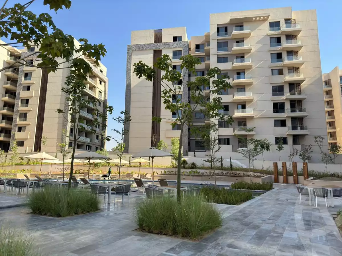 https://aqarmap.com.eg/ar/listing/6625657-for-sale-cairo-new-administrative-capital-iL-bosco-city-compound-misr-itaila