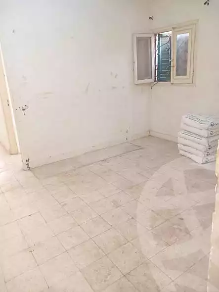 https://aqarmap.com.eg/en/listing/6625661-for-sale-alexandria-l-jmy-el-hanouvel