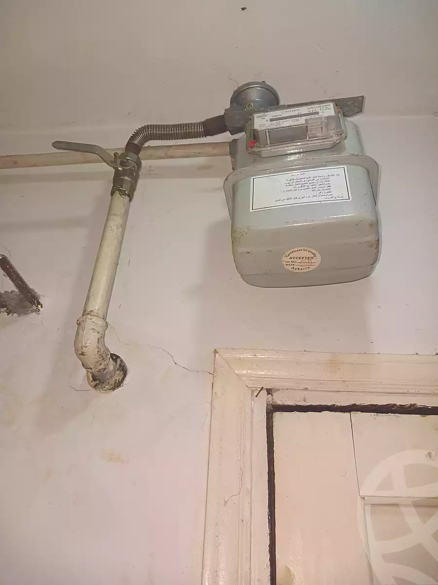 https://aqarmap.com.eg/en/listing/6625661-for-sale-alexandria-l-jmy-el-hanouvel