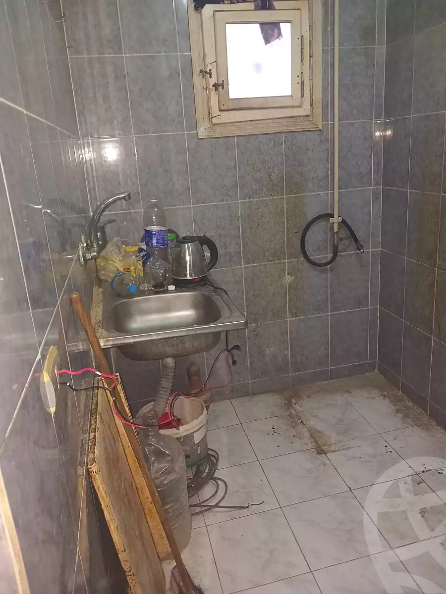 https://aqarmap.com.eg/en/listing/6625661-for-sale-alexandria-l-jmy-el-hanouvel
