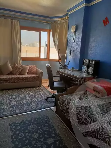 https://aqarmap.com.eg/ar/listing/6625669-for-sale-cairo-helwan-rostom-st