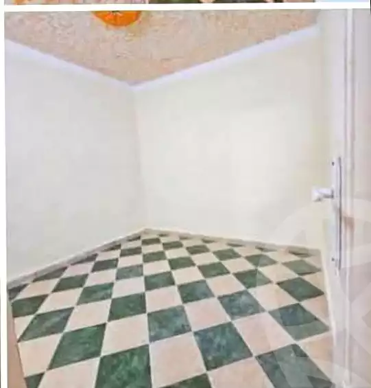 https://aqarmap.com.eg/ar/listing/6625659-for-sale-alexandria-l-jmy-el-hanouvel