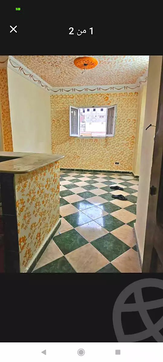 https://aqarmap.com.eg/ar/listing/6625659-for-sale-alexandria-l-jmy-el-hanouvel