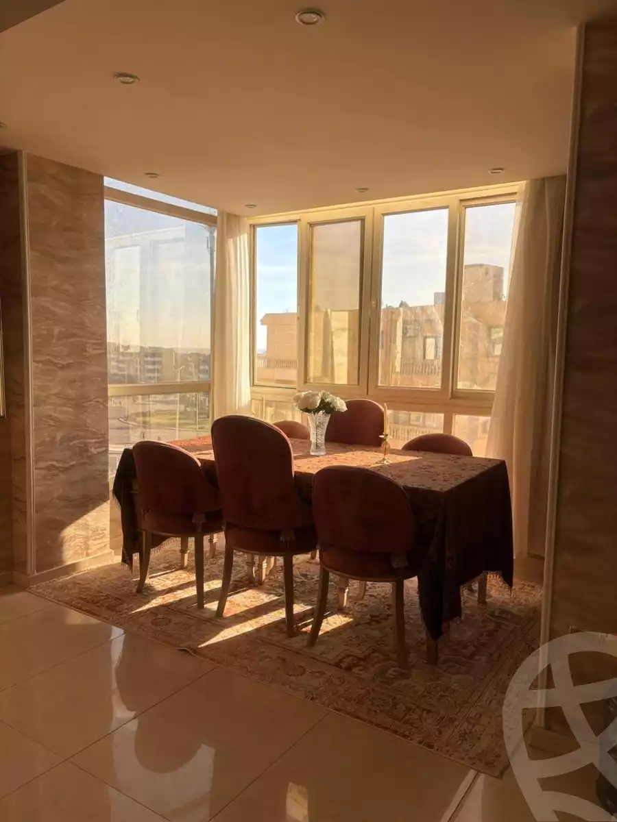 https://aqarmap.com.eg/ar/listing/6625697-for-sale-cairo-new-cairo-gharb-arabila-selim-st